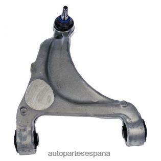 Hyundai brazo de control 55230-1u000 PN28F3145 Autopartes España