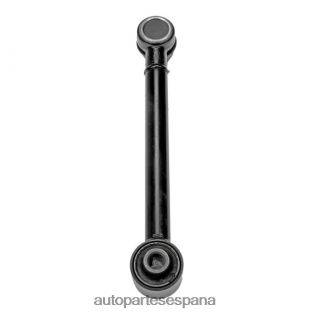 Hyundai brazo de control 55250-2p000 PN28F1486 Venta De Autopartes Al Por Mayor