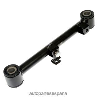 Hyundai brazo de control 55250-3k001 PN28F3014 Autopartes El Canelo