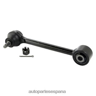 Hyundai brazo de control 55250-3r000 PN28F2310 Repuestos De Motos Madrid