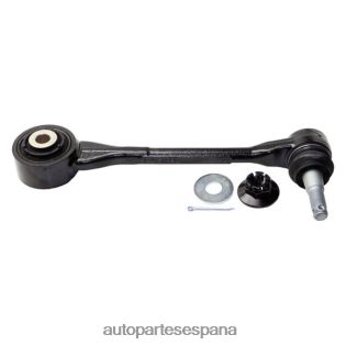 Hyundai brazo de control 55250-b1000 PN28F2735 Autopartes España