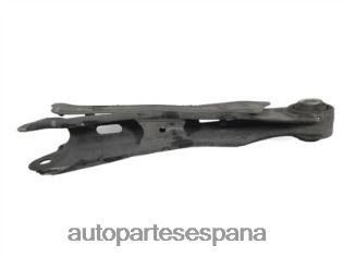 Hyundai brazo de control 55250-c2100 PN28F1704 Autopartes El Canelo