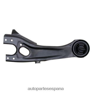 Hyundai brazo de control 55280-2h000 PN28F1209 Repuestos De Motos En España