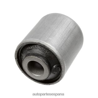 Hyundai casquillo de arrastre del brazo de control 54552-38000 PN28F252 Autopartes Volkswagen