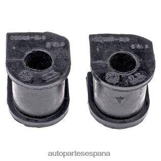 Hyundai casquillo de arrastre del brazo de control 54813-25000 PN28F1946 Venta De Autopartes Al Por Mayor