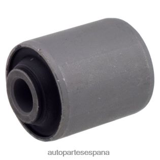 Hyundai casquillo de arrastre del brazo de control 55215-38000 PN28F3221 Autopartes Gil