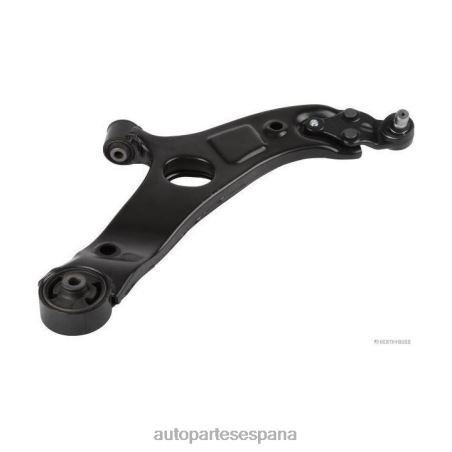 Repuestos De Motos En España L86LH1319 Buje de arrastre del brazo de control 54501-3s200 HYUNDAI