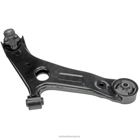 Repuestos De Motos L86LH637 brazo de control 54500-2s000 HYUNDAI