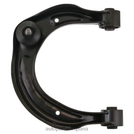 Repuestos De Motos L86LH727 brazo de control 54410-3f601 HYUNDAI