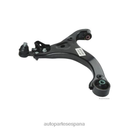 Repuestos De Motos Madrid L86LH640 brazo de control 54501-3j000 HYUNDAI