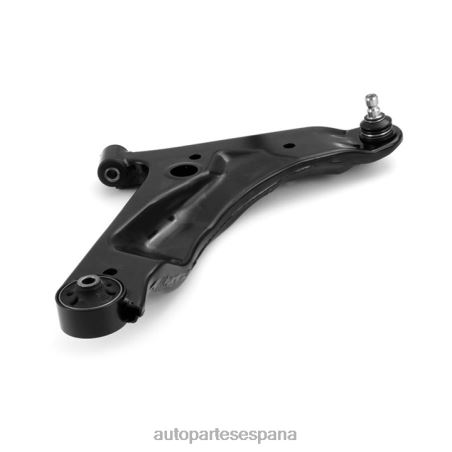Venta De Autopartes Al Por Mayor L86LH1066 brazo de control 54501-0x000 HYUNDAI