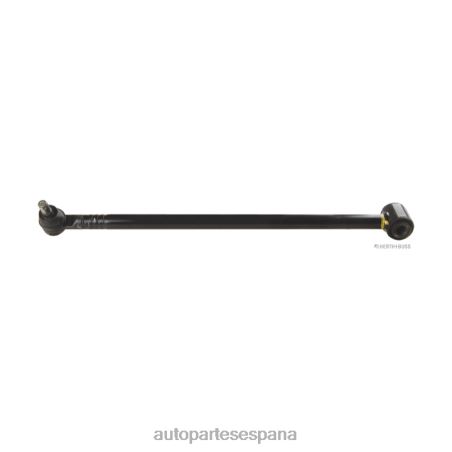 Venta De Autopartes Al Por Mayor L86LH426 55202-26500 brazo de control HYUNDAI
