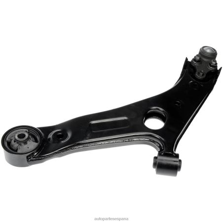 Venta De Autopartes Al Por Mayor L86LH636 brazo de control 54501-2s000 HYUNDAI