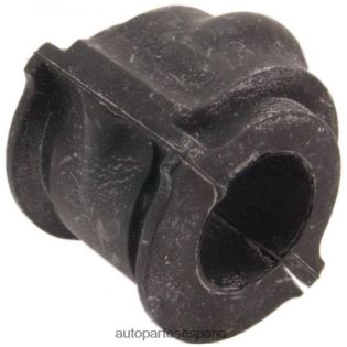 Infiniti Buje de arrastre del brazo de control 54613-2y003 PN28F573 Autopartes Magallanes