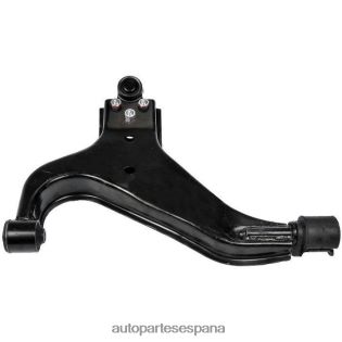 Infiniti brazo de control 54500-0w000 PN28F151 Autopartes Gil