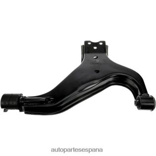 Infiniti brazo de control 54501-0w000 PN28F150 Repuestos De Motos Madrid