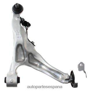 Infiniti brazo de control 54501-jl04b PN28F2416 Venta De Autopartes Al Por Mayor