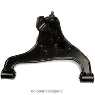 Infiniti brazo de control 54501-zr00a PN28F156 Venta De Autopartes Al Por Mayor