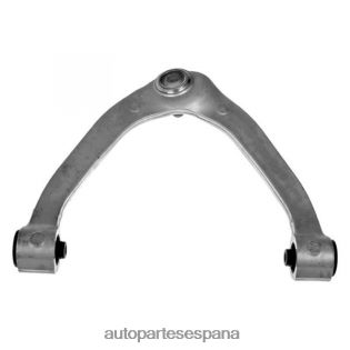 Infiniti brazo de control 54524-jl00c PN28F3368 Repuestos De Motos Cerca De Mi