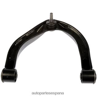 Infiniti brazo de control 54524-zr00a PN28F154 Autopartes El Canelo