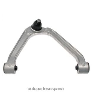 Infiniti brazo de control 54525-1ca0a PN28F3371 Autopartes Gil