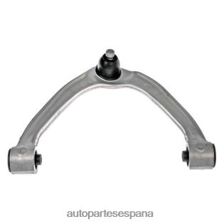 Infiniti brazo de control 54525-jl00c PN28F3369 Repuestos De Motos En España