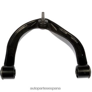Infiniti brazo de control 54525-zr00a PN28F153 Autopartes Magallanes