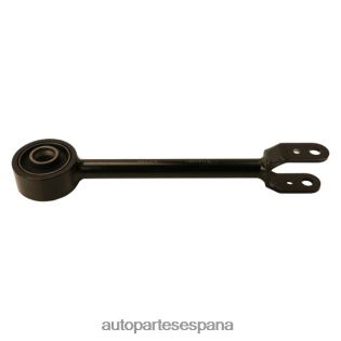 Infiniti brazo de control 55110-3ja0a PN28F3214 Autopartes El Canelo