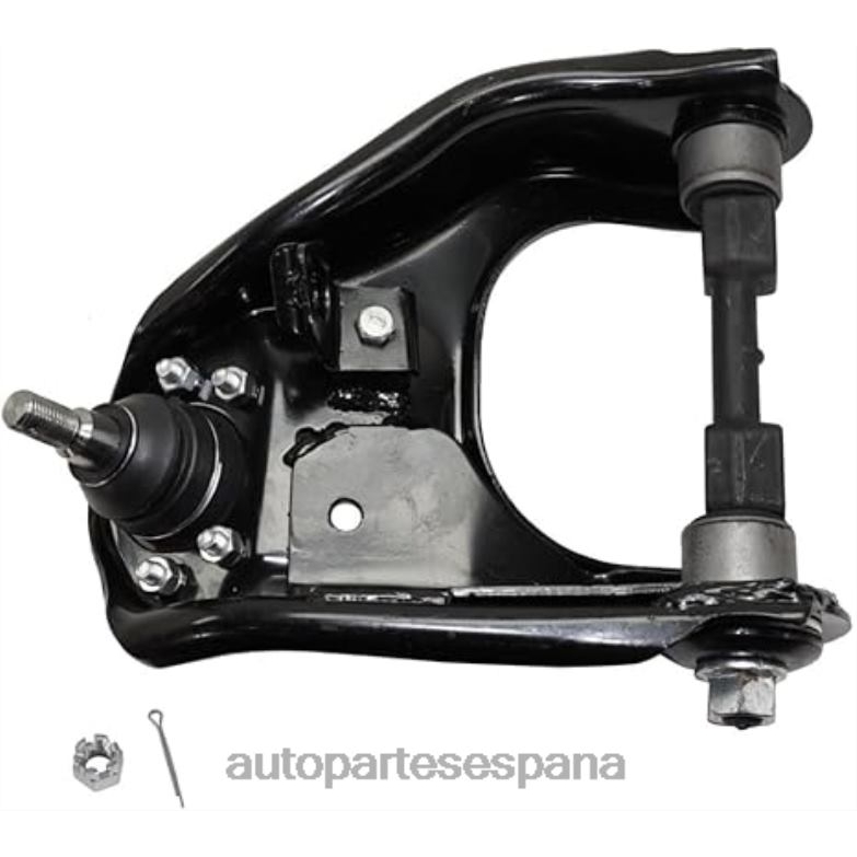 Autopartes Gil 8943235633 - brazo de control P862B71 ISUZU