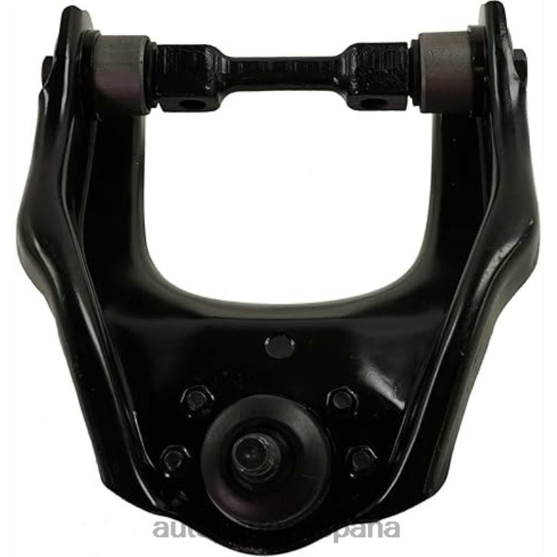 Autopartes Magallanes 8942269361 8942432330 8942432320 - brazo de control P862B73 ISUZU