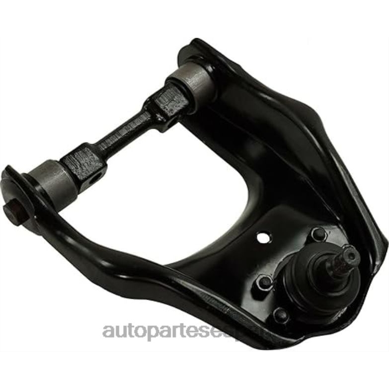 Autopartes Magallanes 8942269361 8942432330 8942432320 - brazo de control P862B73 ISUZU