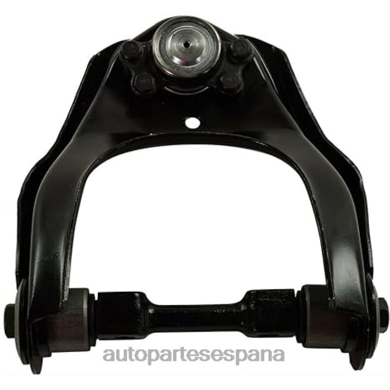 Autopartes Magallanes 8942269361 8942432330 8942432320 - brazo de control P862B73 ISUZU