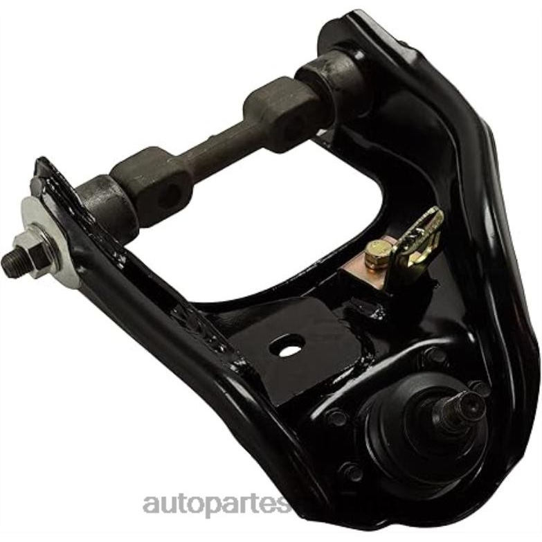Autopartes Volkswagen 8943235621 8943235620 8943235623 - brazo de control P862B72 ISUZU
