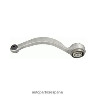 Jaguar brazo de control c2c15324 PN28F444 Autopartes El Canelo