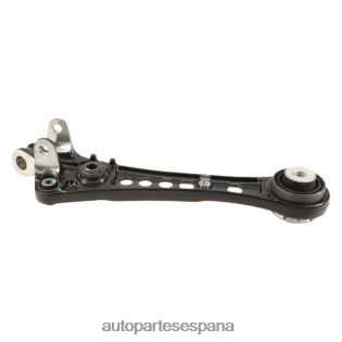 Jaguar brazo de control c2d35200 PN28F3385 Autopartes España