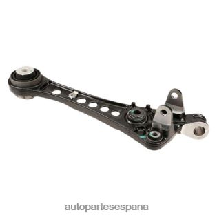 Jaguar brazo de control c2d35201 PN28F3384 Autopartes El Canelo
