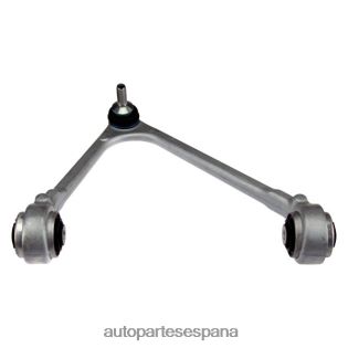 Jaguar brazo de control c2d36804 PN28F3389 Repuestos De Motos En España