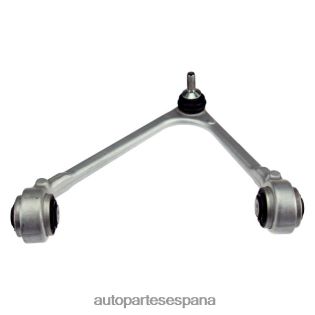 Jaguar brazo de control c2d36806 PN28F3388 Repuestos De Motos Cerca De Mi