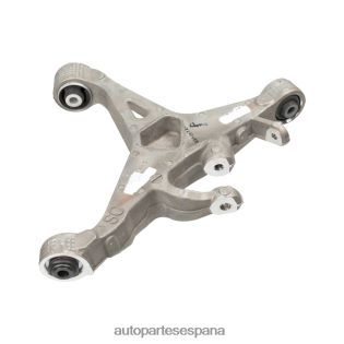 Jaguar brazo de control c2d36808 PN28F422 Autopartes Volkswagen