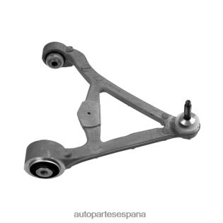 Jaguar brazo de control c2p13876 PN28F423 Autopartes Magallanes