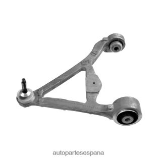 Jaguar brazo de control c2p13877 PN28F424 Autopartes El Canelo