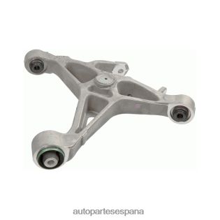 Jaguar brazo de control c2p16878 PN28F419 Repuestos De Motos En España