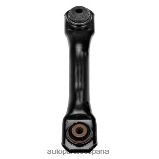 Jaguar brazo de control c2s50863 PN28F2768 Repuestos De Motos Cerca De Mi