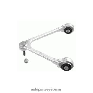 Jaguar brazo de control xr857653 PN28F443 Autopartes Magallanes