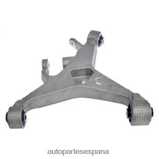 Jaguar brazo de control xr88760 PN28F2539 Repuestos De Motos En España