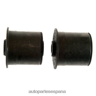 Jeep Buje de arrastre del brazo de control 52001161ab PN28F1702 Autopartes Volkswagen