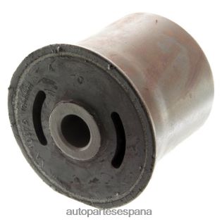 Jeep Buje de arrastre del brazo de control 52089065aa PN28F3137 Repuestos De Motos