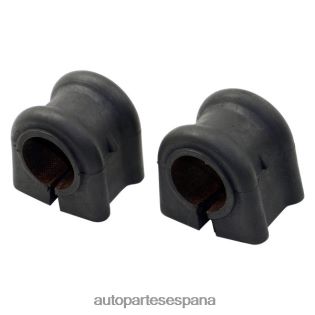 Jeep Buje de arrastre del brazo de control 52125324ac PN28F1828 Repuestos De Motos Cerca De Mi