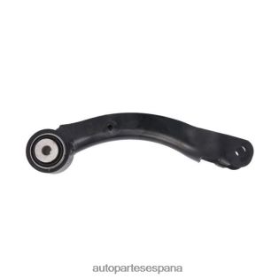 Jeep brazo de control 5090110aa PN28F2986 Venta De Autopartes Al Por Mayor
