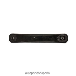 Jeep brazo de control 52088355ab PN28F205 Autopartes España